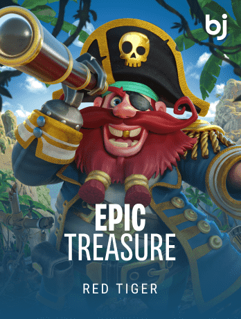 Epic Treasurepng thumbnail