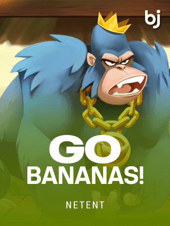 Go Bananas!png thumbnail