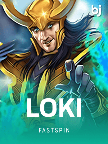 Lokipng thumbnail