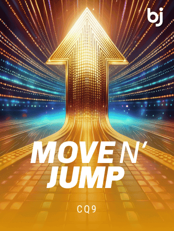 Move n' Jumppng thumbnail