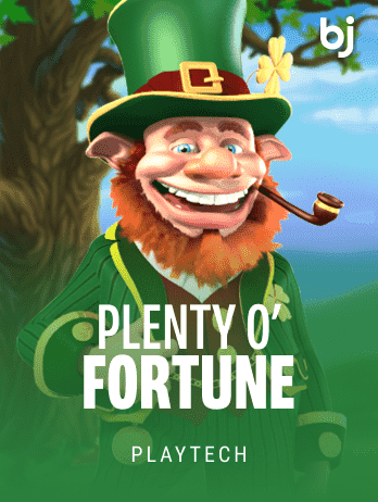 Plenty O'Fortunepng thumbnail