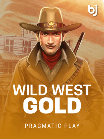 Wild West Goldpng thumbnail