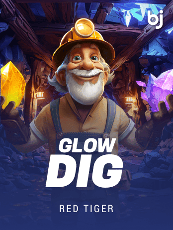 Glow Digpng thumbnail