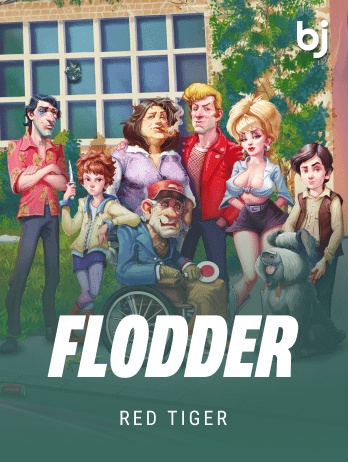 Flodderpng thumbnail