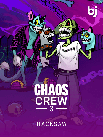 Chaos Crew 3png thumbnail