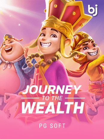 Journey to the Wealthpng thumbnail