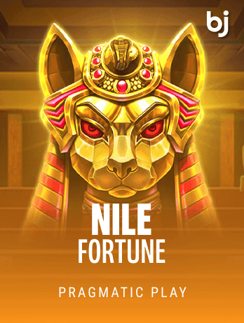 Nile Fortunepng thumbnail