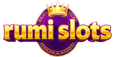 bdrumislots.com Logo